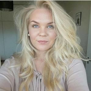 Meet your Posher, Sanna